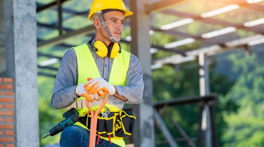 Expert flood damage restoration services in Mackay, ID